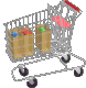 Shopping Cart