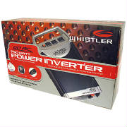 whistler-pp750-pkg.jpg